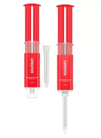 Икона товара